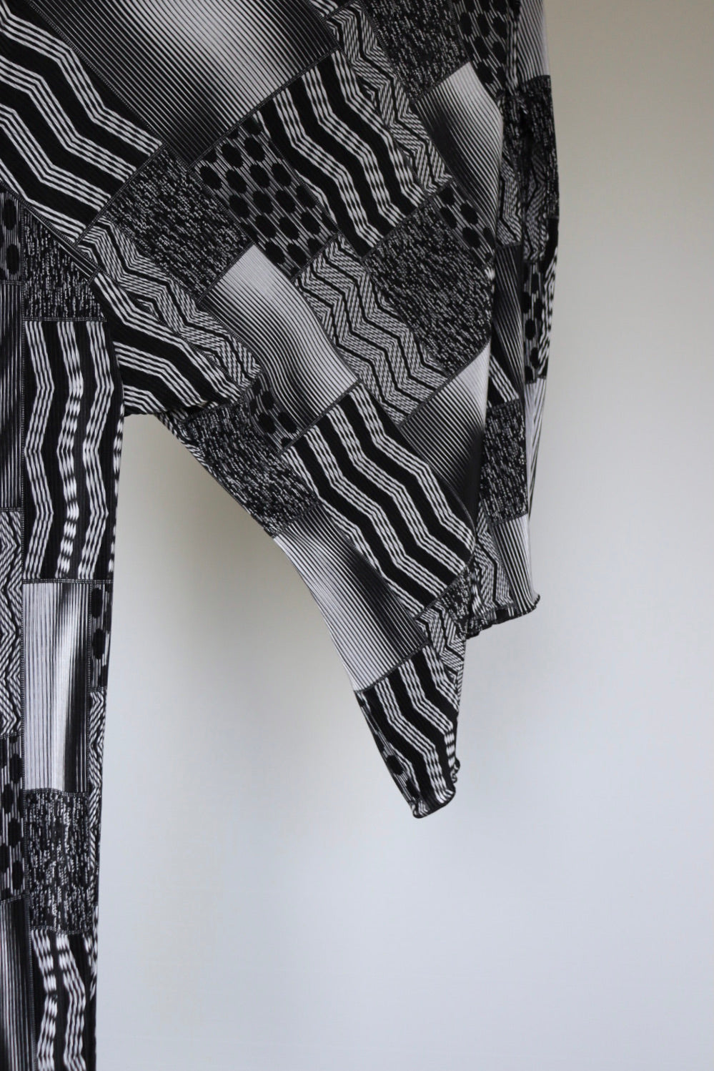 The Making Shapes - top - S up to M/L