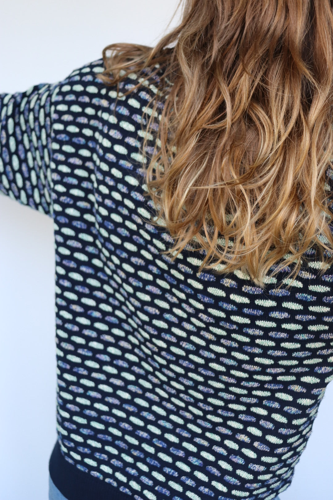 The Cool Coogi - sweater - S up to XL