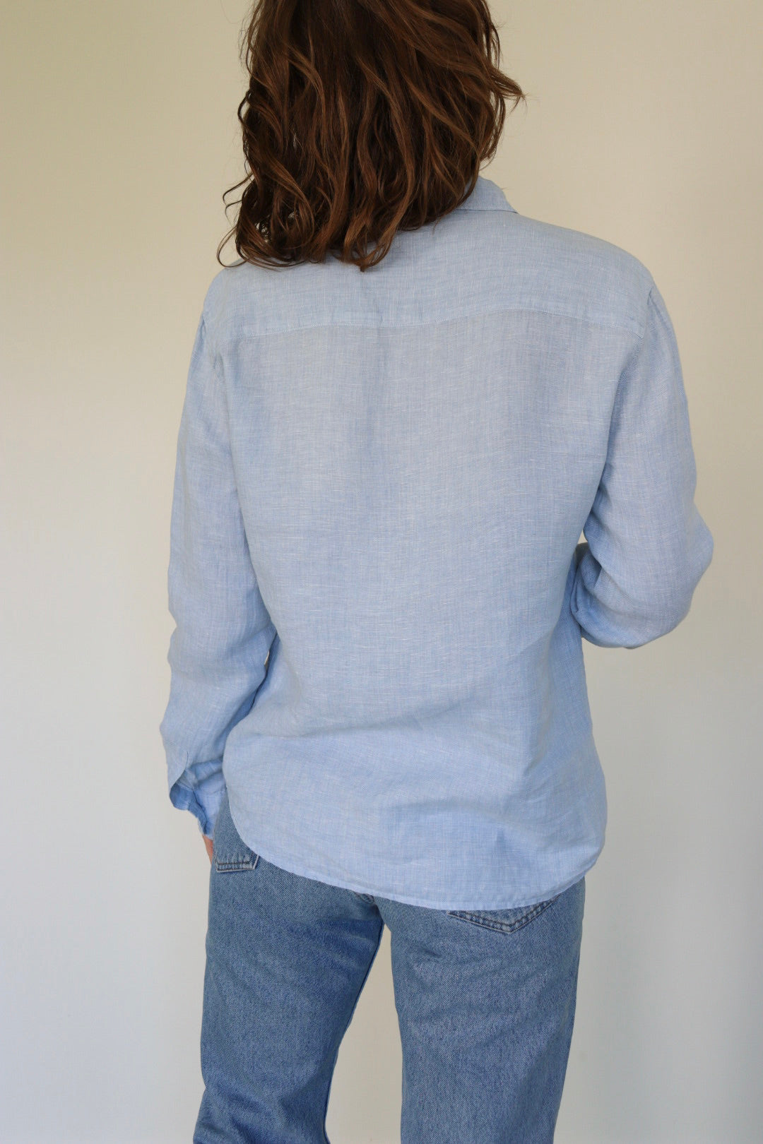 The Weekend MaxMara - blouse - S up to M