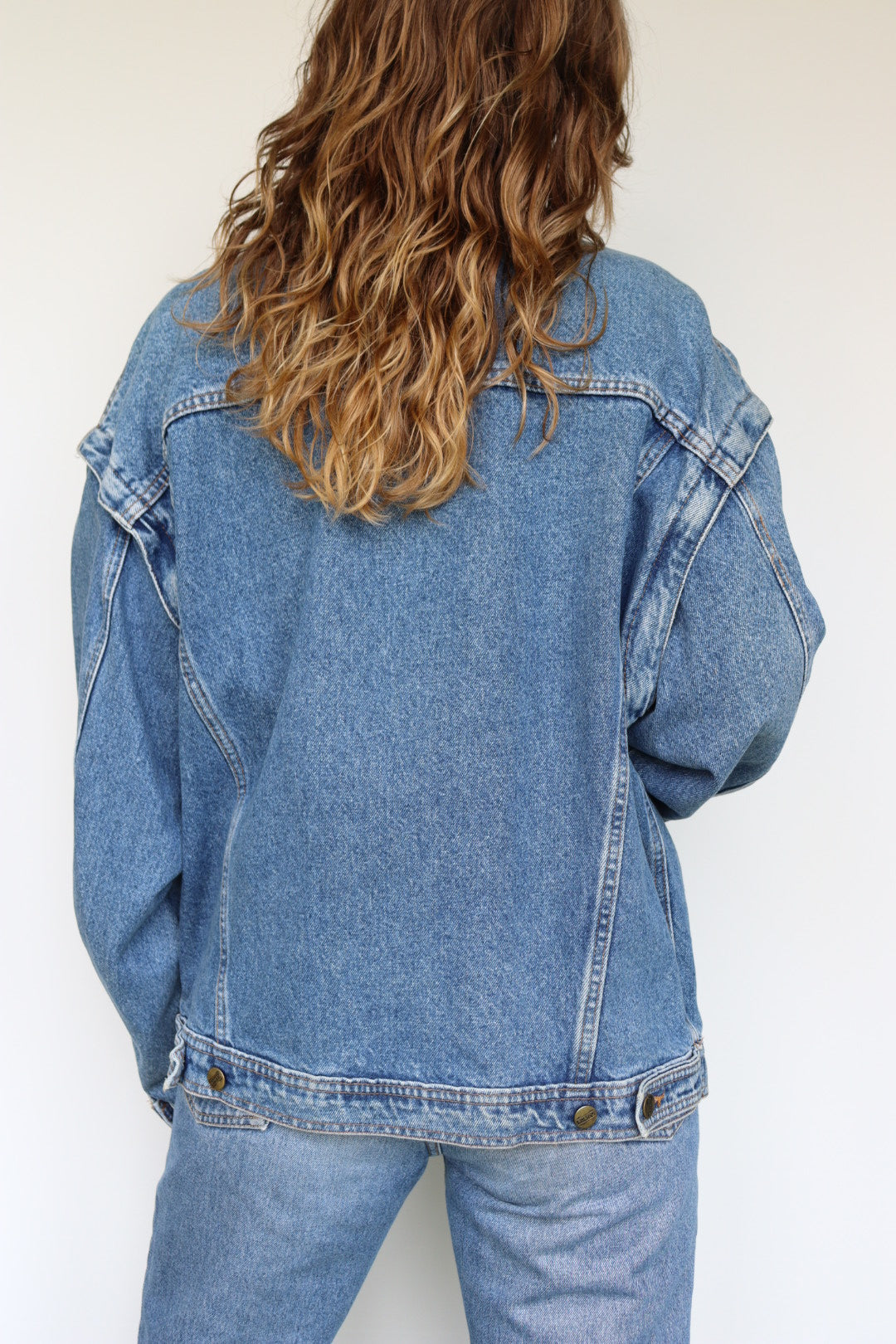 The Sleeve Less - jacket / waistcoat - S up to XL