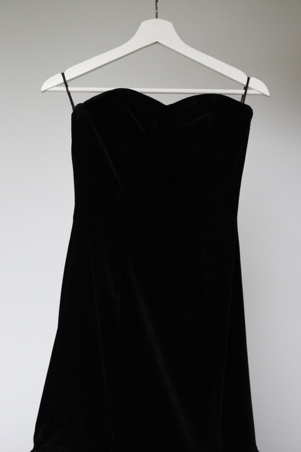 The Laura Ashley - dress - XS