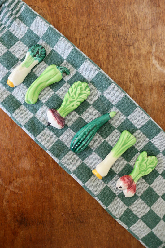 The Garden for Cutlery