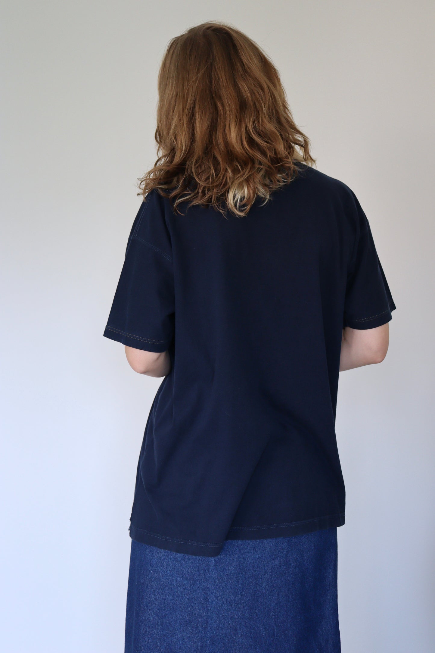 The I Heart Poi - t-shirt Poi By Krizia - S up to XL