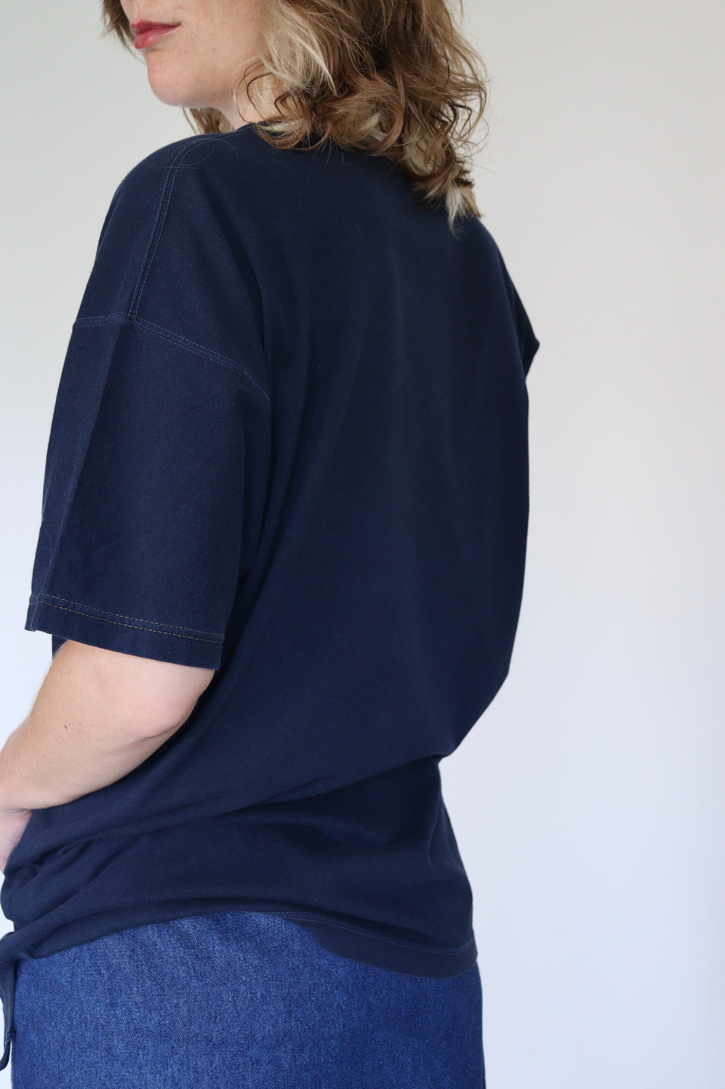 The I Heart Poi - t-shirt Poi By Krizia - S up to XL